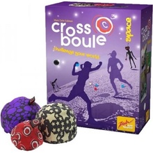 Zoch CrossBoule: Downtown