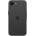 Tactical TPU Калъф за Apple iPhone 16e/17e Transparent Tactical | Byal | МЪЖЕ | UNI