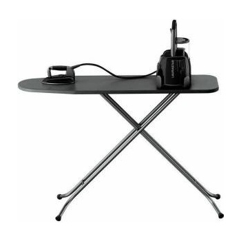 Laurastar Парна ютия Laurastar 000.0301. 520 Черен 2200 W