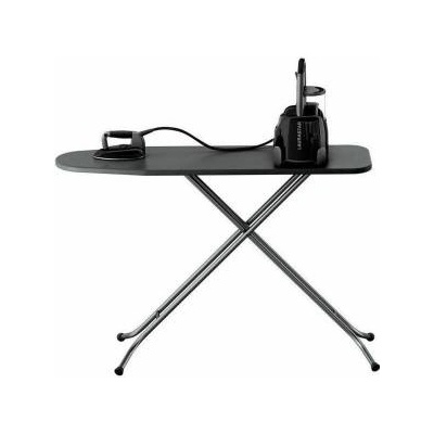 Laurastar Парна ютия Laurastar 000.0301. 520 Черен 2200 W