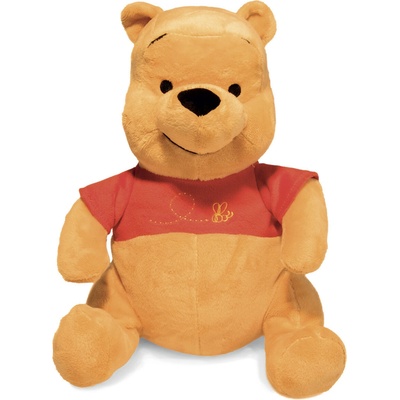 Disney Medvídek Pú 25 cm