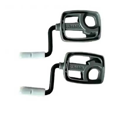 Педали за триколка globber explorer trike (536-003)