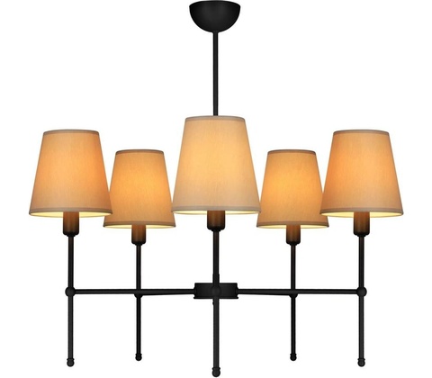 Belis 0149