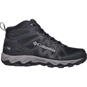 Columbia Peakfreak x2 mid outdry 44 - sportisimo - 113,34 лв