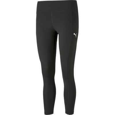 Puma MODERN SPORTS 7/8 Tights Dámské 7/8 legíny 673097-01