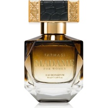 Farmasi Madame parfumovaná voda dámska 50 ml