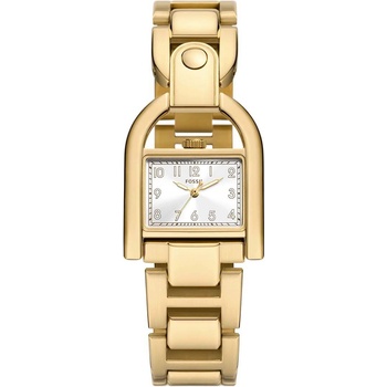 Image 1 of Fossil ES5327