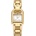 Fossil ES5327