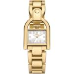 Fossil ES5327 Часовници