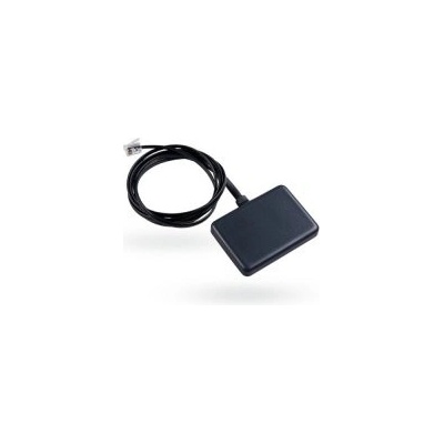Jablotron CU-08RF RFID