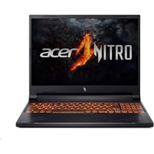 Acer Nitro V 16 NH.QZPEC.001