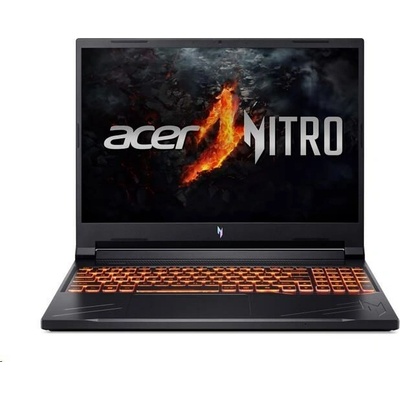 Acer Nitro V 16 NH.QZPEC.001