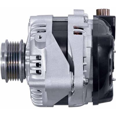 Alternátor HELLA 8EL 015 637-861