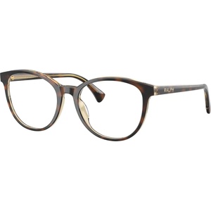 Ralph Lauren RA7188U 6294