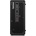 Lenovo ThinkStation P3 30J5004TGE