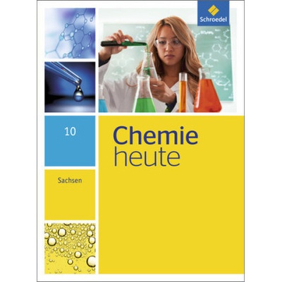 10. Schuljahr, Schülerband