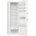 Gorenje R619FEW5