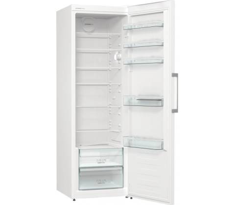 Gorenje R619FEW5
