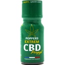 Extrem CBD Propyl 15 ml