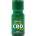 Extrem CBD Propyl 15 ml