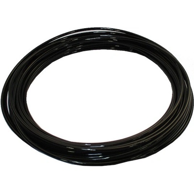 PA-trubka vzduchová 11x1.5mm 100m role TAT | Zboží Auto