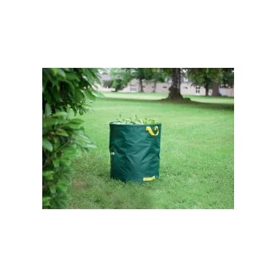 NORTENE - Чанта за градински отпадъци Standbag ф50 х 75см (140015)