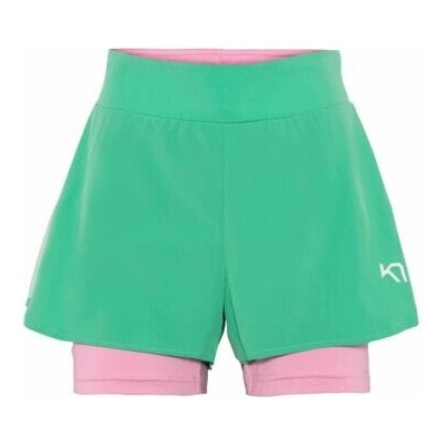 Kari Traa dámske kraťasy MIJA TRAINING shorts