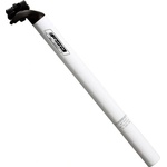 FSA FSA, Seatpost SL-250 WHITE Alloy 31.6*L35 (SP0091)