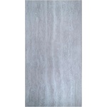 Carmen Гранитогрес TRAVERTINO LIGHT 303x606, 1.84 м2, 1во к-во (3531037)