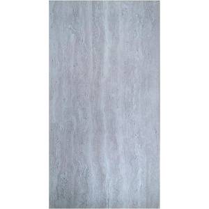 Carmen Гранитогрес TRAVERTINO LIGHT 303x606, 1.84 м2, 1во к-во (3531037)