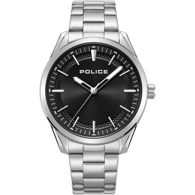 Police PEWJG0018205