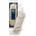 LifoPlus Loofah Back Belt Classic Аксесоари 1pcs