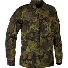 Blůza AČR originálna modernizovaná