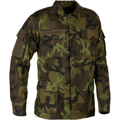 Blůza AČR originálna modernizovaná