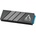 ARCTIC Пасивен охладител Arctic M2 Pro Black ACOTH00001A (ACOTH00001A)