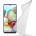 Ttec Калъф ttec - SuperSlim, Galaxy A71, прозрачен (8694470834986)