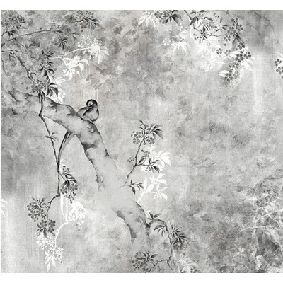 INX6-012 Fototapeta vliesová Dynasty rozměry 300x280 cm