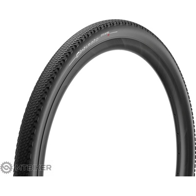 Pirelli Cinturato Gravel H 27,5x1,75" kevlar