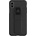 Adidas Калъф с Лента за Ръка за iPhone XS/X Adidas Grip Case, Черен (Adidas)