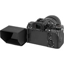 SmallRig 3206