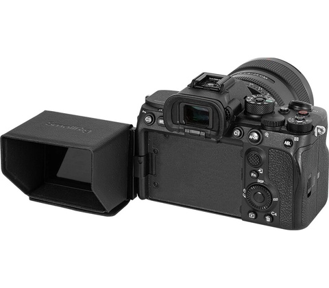 SmallRig 3206