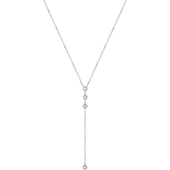 Santa Barbara Polo and Racquet Club Дамско колие Santa Barbara Polo and Racquet Club SBJ. 5.20001-2 (SBJ.5.20001-2)