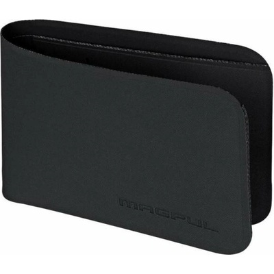 Loren Magpul Peněženka DAKA Bifold Černá MA