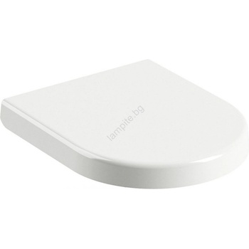 RAVAK Uni Chrome X01549