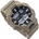 Casio GA-010-5A