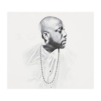 Tha Truth - Trae Tha Truth CD