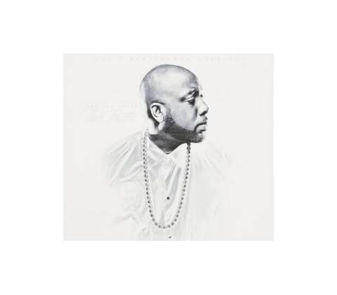 Tha Truth - Trae Tha Truth CD