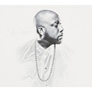 Tha Truth - Trae Tha Truth CD