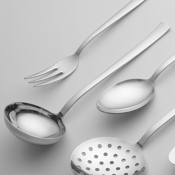 Nehir ЧЕРПАК deniz, ПЯСЪЧНО СРЕБРО (1hf0067d/sb)