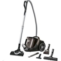 Rowenta RO7260EA